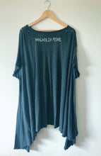 Load image into Gallery viewer, Magnolia Pearl Oversized Tee
