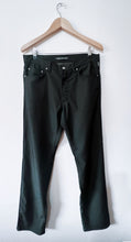 Load image into Gallery viewer, Versace Jeans Couture Wool Trousers
