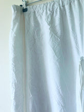 Load image into Gallery viewer, Lisa Campione Petticoat Skirt
