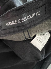 Load image into Gallery viewer, Versace Jeans Couture Wool Trousers

