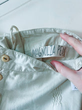 Load image into Gallery viewer, Magnolia Pearl Whistlestop Underjohns
