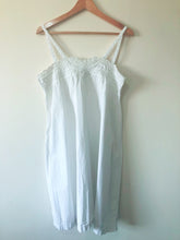 Load image into Gallery viewer, Magnolia Pearl Slip Dress
