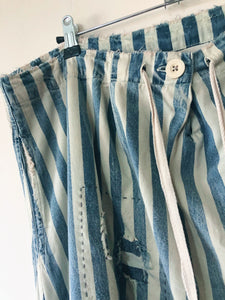Magnolia Pearl Jai Trousers