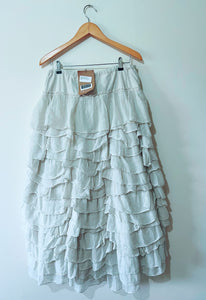 Magnolia Pearl Angelique Skirt