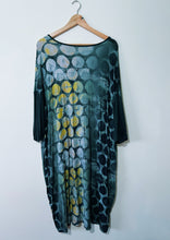 Load image into Gallery viewer, Alembika Dress
