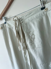 Load image into Gallery viewer, Magnolia Pearl Whistlestop Underjohns
