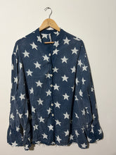 Load image into Gallery viewer, Magnolia Pearl Betsy Ross Shirt
