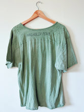 Load image into Gallery viewer, Magnolia Pearl Rocky Mountain Tee
