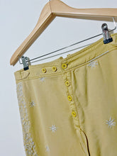 Load image into Gallery viewer, Magnolia Pearl Whistletop Underjohns
