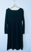 Load image into Gallery viewer, Sahara Merino Wool Dress
