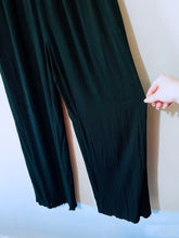Load image into Gallery viewer, Sahara Layering Lounge Trousers
