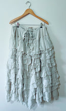 Load image into Gallery viewer, Magnolia Pearl Angelique Skirt
