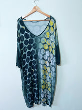 Load image into Gallery viewer, Alembika Dress
