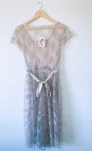 Load image into Gallery viewer, Magnolia Pearl Lace Dress
