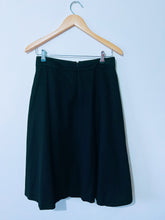 Load image into Gallery viewer, TSE Cashmere Skirt
