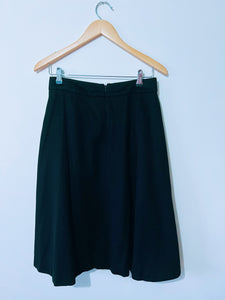 TSE Cashmere Skirt