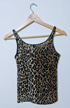 Load image into Gallery viewer, Vintage Dolce &amp; Gabbana Intimo Vest
